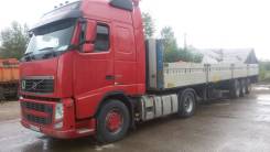 Volvo FH13. Продам Volvo FH 13