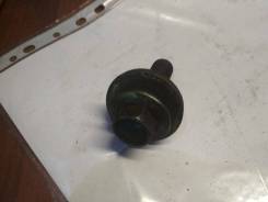 Болт коленвала. Toyota: Windom, Aurion, Mark X Zio, Crown, ist, iQ, Camry Gracia, Corolla, Tundra, Hilux, Estima, Vanguard, Etios, FJ Cruiser, Tarago...