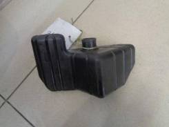 Резонатор воздушного фильтра Great Wall Hover H3 2005>