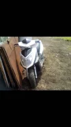 Racer Taurus ����