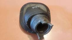 Уплотнитель рулевой колонки. Toyota Vista, AZV50, SV50, ZZV50 Toyota Vista Ardeo, AZV50, AZV50G, SV50, SV50G, ZZV50, ZZV50G Toyota Opa, ACT10, ZCT10 Д...