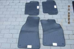 Коврик. Audi A4, B6 Audi S6, 4F2 Audi A6, 4F2, 4F2/C6 Двигатели: ASB, AUK, BAT, BBJ, BDW, BDX, BKH, BLB, BMK, BNA, BNG, BNK, BPJ, BPP, BRE, BRF, BSG...