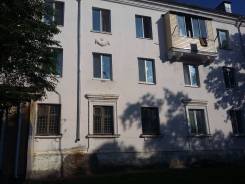 2-комнатная, улица Мищенко 7. агентство, 43 кв. м. Дом снаружи
