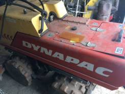 Dynapac. Продаётся виброкаток