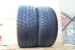 GT Radial Champiro 328. Летние, 20 %, 2 шт