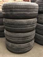Pirelli Scorpion Verde. Летние, 2010 год, 30 %, 4 шт