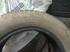Pirelli Scorpion Zero. ������, ����������, 2017 ���, �/�, ����� 5�% ����