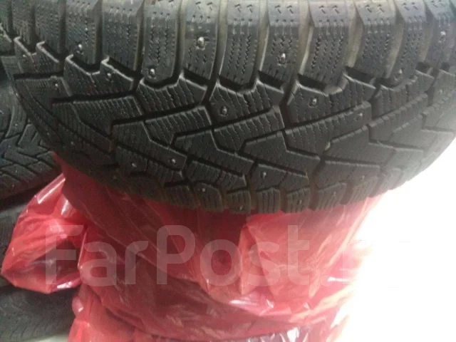 Pirelli Scorpion Zero. ������, ����������, 2017 ���, �/�, ����� 5 % ����