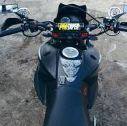 Irbis XR 250 R. 250 куб. см., исправен, птс, с пробегом