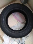 Continental Conti4x4Contact. Летние, 30 %, 4 шт
