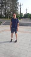 Кладовщик-комплектовщик. Средне-специальное образование, опыт работы 4 года