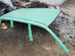 Крыша. Toyota Land Cruiser, FZJ100, FZJ105, HDJ100, HDJ100L, HDJ101, HDJ101K, HZJ105, HZJ105L, UZJ100, UZJ100L, UZJ100W Lexus LX470, UZJ100 Двигатели...