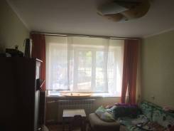 3-комнатная, переулок Дзержинского 24. Центральный, агентство, 72 кв. м.