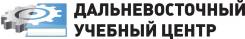 Воспитатель специального дошкольного образовательного учреждения
