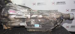 АКПП TOYOTA 7K-E Контрактная