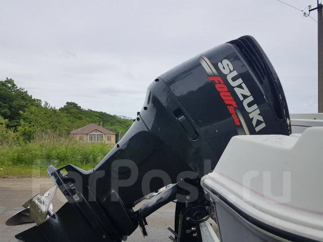 Yamaha FR-25. 2014 ���, ����� 7,5��., ��������� ���������, 300��.�., ������ ����