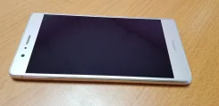 Huawei P9 lite. �/�, 16 ��, �������, 4G LTE