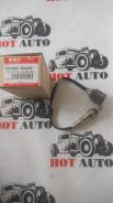 Датчик кислородный. Suzuki: Wagon R Solio, Wagon R Wide, Cervo, Swift, Lapin, Wagon R Plus, Kei, Twin Двигатель K6A