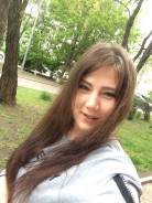 Кассир. Средне-специальное образование, опыт работы 1 год