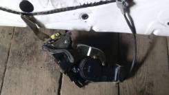 Электрозамок. Toyota Land Cruiser Prado, KD95, KDJ90, KDJ90W, KDJ95, KDJ95W, KZJ90W, KZJ95W, RZJ90W, RZJ95W, VZJ90, VZJ90W, VZJ95, VZJ95W, КZJ90, КZJ9...