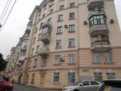2-комнатная, улица Светланская 209. Луговая, агентство, 57 кв. м. Дом снаружи