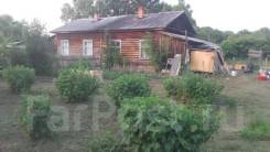 Продам дом в Чугуевском районе. С.Пшеницыно Первомайская, р-н чугуевский, площадь дома 55 кв. м., скважина, электричество 5 кВт, отопление твердотопли...