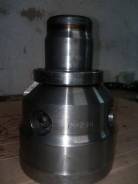 Дифференциал. Subaru Forester, SF5, SG5, SH5, SHJ Subaru Legacy, BE5, BH5, BH9, BL5, BP5 Subaru Impreza, GC2, GC8, GD3, GD9, GDA, GE3, GF2, GF6, GF8...