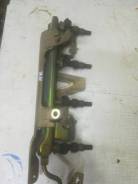 Инжектор. Nissan: Qashqai+2, Wingroad, NV200, Tiida, Latio, Cube Cubic, Grand Livina, Micra C+C, Bluebird Sylphy, Cube, Micra, Tiida Latio, Qashqai, A...