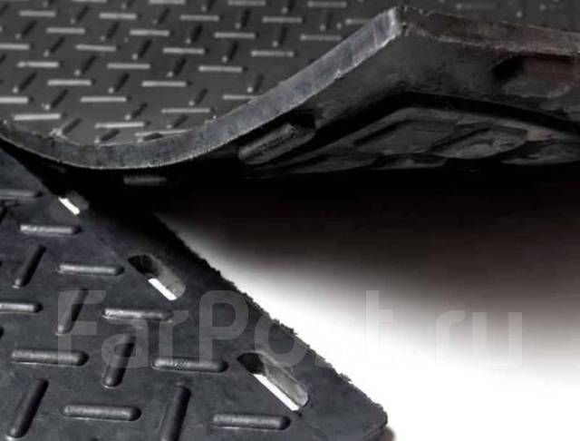 Резиновый пол напольное модульное покрытие Трансформер 500х500 1 кв м ...