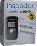 Алкотестеры. Под заказ