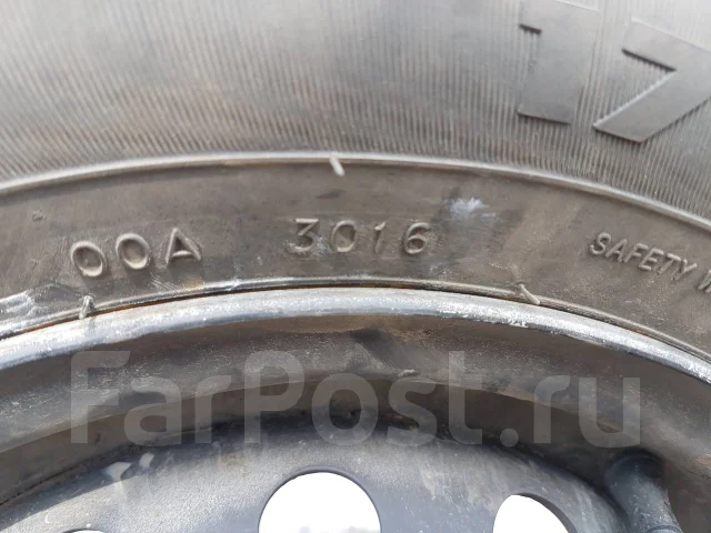 GT Radial Champiro WinterPro. ������, ��� �����, 2016 ���, ����� ����