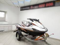 Yamaha FZS. 2012 год год