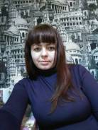 Администратор гостиницы. Средне-специальное образование, опыт работы 2 года