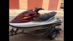 Yamaha. 120,00 л.с., 2007 год год