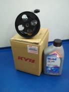 Гидроусилитель руля. Suzuki Grand Vitara, TA04V, TA0D1, TAA4V, TD041, TD042, TD044, TD047, TD04V, TD0D1, TD0D2, TD0D3, TD0D4, TD0D6, TD0D7, TDA4V, TDA...