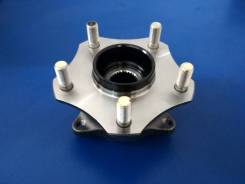 Ступица. Suzuki Escudo, TA74W, TD54W, TD94W Suzuki Grand Vitara, TD54, TA04V, TA0D1, TA44V, TA74V, TA7D1, TAA4V, TD041, TD042, TD044, TD047, TD04V, TD...