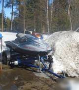 Продается гидроцикл "BRP RXP X 255". 255,00 л.с., 2008 год год