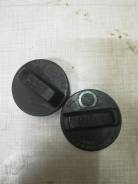 Крышка маслозаливной горловины. Honda: Accord, Acty, Accord Tourer, Stream, Airwave, Civic, Fit Aria, Insight, Mobilio Spike, Crossroad, Freed, Partne...