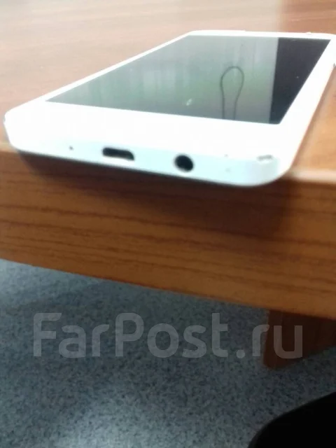 Samsung Galaxy A3 2015. �/�, �����, 3G, 4G LTE, Dual-SIM ����
