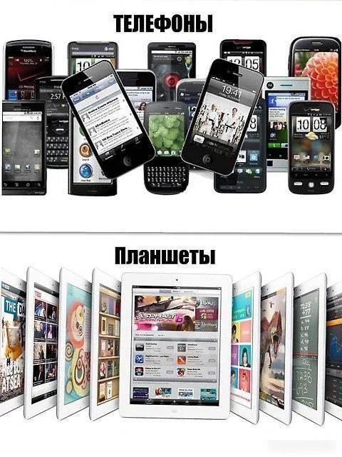 Магазин Залог Во Владивостоке Каталог Товаров