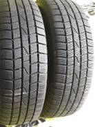 Hankook Winter i*cept IZ W606. Всесезонные, 2012 год, 5 %, 2 шт