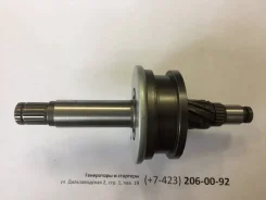 ������� �������� Mitsubishi Fuso ME700042, ME701153, M357X73571, 3613993000, 233845 ����