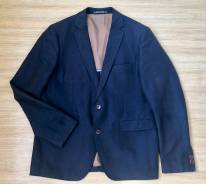 Пиджаки. 48, 50