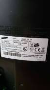 Samsung. 16", технология ЖК (LCD)