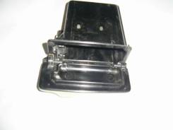 Пепельница. Toyota Ipsum, ACM21, ACM21W, ACM26, ACM26W Двигатель 2AZFE