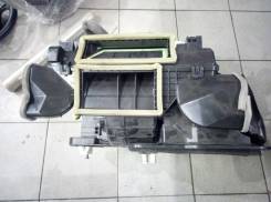 Корпус отопителя. Nissan Juke, F15, NF15, YF15 Двигатели: HR15DE, HR16DE, MR16DDT