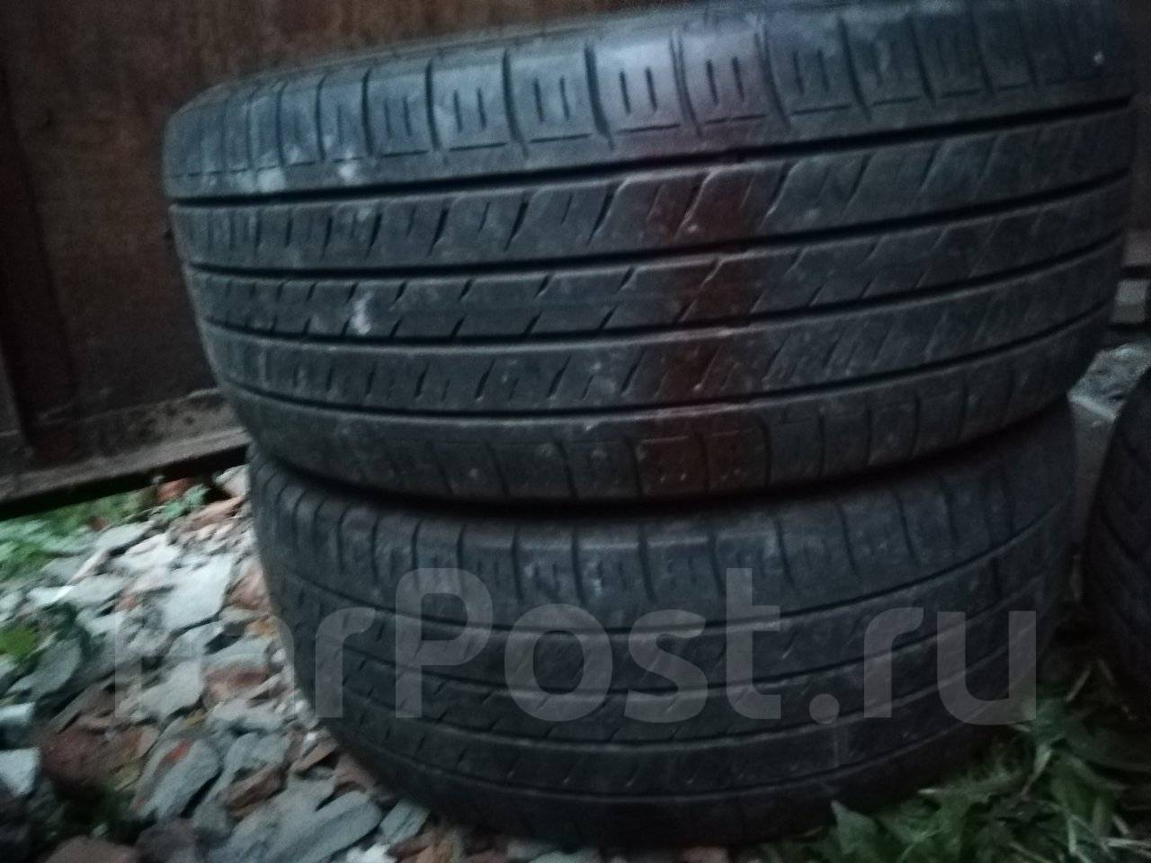 магазин подкова в новоалтайске. шины новоалтайск. шины новоалтайск. шины новоалтайск. магазин шин.