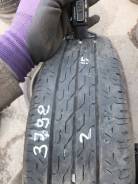 Bridgestone Ecopia R680. Летние, 2015 год, 10 %, 2 шт. Под заказ
