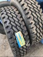 DRC D811, 315/80 R22.5 в Хабаровске DRC D811