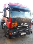 Iveco Stralis. Продаю iveko stradis, 11 000 куб. см., 19 500 кг.